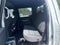 2026 Ford F-150 XLT 4WD SUPERCREW 5.5' BO