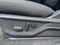 2026 Ford F-150 XLT 4WD SUPERCREW 5.5' BO