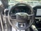 2026 Ford F-150 XLT 4WD SUPERCREW 5.5' BO
