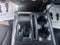 2026 Ford F-150 XLT 4WD SUPERCREW 5.5' BO