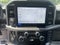 2026 Ford F-150 XLT 4WD SUPERCREW 5.5' BO