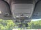 2026 Ford F-150 XLT 4WD SUPERCREW 5.5' BO