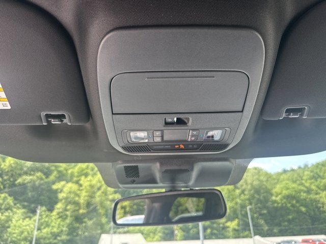 2026 Ford F-150 XLT 4WD SUPERCREW 5.5' BO