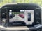 2026 Ford F-150 XLT 4WD SUPERCREW 5.5' BO