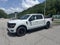 2026 Ford F-150 XLT 4WD SUPERCREW 5.5' BO