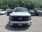 2026 Ford F-150 XLT 4WD SUPERCREW 5.5' BO