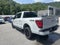 2026 Ford F-150 XLT 4WD SUPERCREW 5.5' BO
