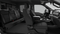 2026 Ford F-150 XLT 4WD SUPERCREW 5.5' BO
