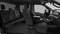 2026 Ford F-150 XLT 4WD SUPERCREW 5.5' BO