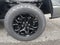 2026 Ford F-150 XLT 4WD SUPERCREW 5.5' BO