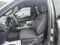 2026 Ford F-150 XLT 4WD SUPERCREW 5.5' BO