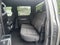 2026 Ford F-150 XLT 4WD SUPERCREW 5.5' BO