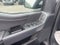 2026 Ford F-150 XLT 4WD SUPERCREW 5.5' BO