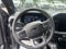 2026 Ford F-150 XLT 4WD SUPERCREW 5.5' BO