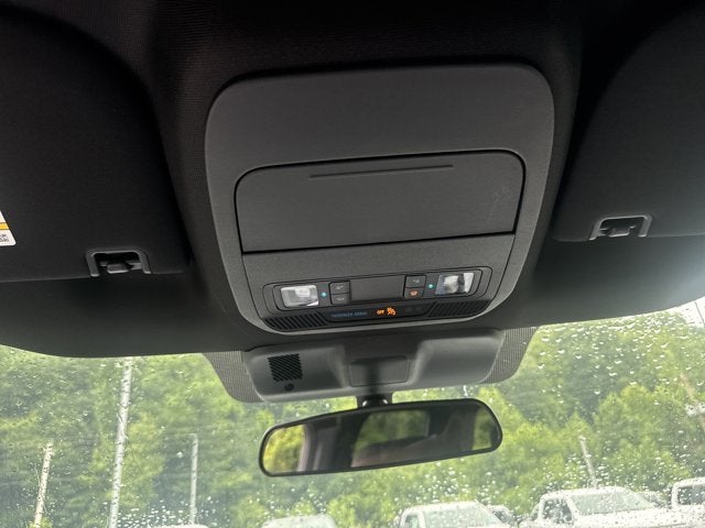 2026 Ford F-150 XLT 4WD SUPERCREW 5.5' BO