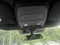 2026 Ford F-150 XLT 4WD SUPERCREW 5.5' BO