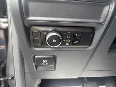 2026 Ford F-150 XLT 4WD SUPERCREW 5.5' BO