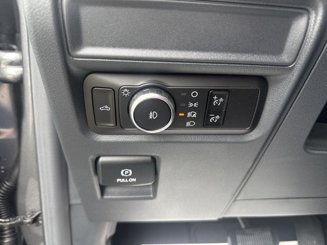 2026 Ford F-150 XLT 4WD SUPERCREW 5.5' BO