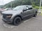2026 Ford F-150 XLT 4WD SUPERCREW 5.5' BO
