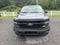2026 Ford F-150 XLT 4WD SUPERCREW 5.5' BO