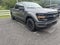2026 Ford F-150 XLT 4WD SUPERCREW 5.5' BO