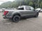 2026 Ford F-150 XLT 4WD SUPERCREW 5.5' BO