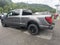 2026 Ford F-150 XLT 4WD SUPERCREW 5.5' BO