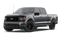 2026 Ford F-150 XLT 4WD SUPERCREW 5.5' BO