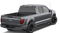 2026 Ford F-150 XLT 4WD SUPERCREW 5.5' BO