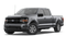 2026 Ford F-150 XLT 4WD SUPERCREW 6.5' BO