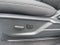 2026 Ford F-150 XLT 4WD SUPERCREW 5.5' BO