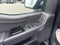 2026 Ford F-150 XLT 4WD SUPERCREW 5.5' BO
