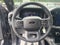 2026 Ford F-150 XLT 4WD SUPERCREW 5.5' BO