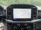 2026 Ford F-150 XLT 4WD SUPERCREW 5.5' BO