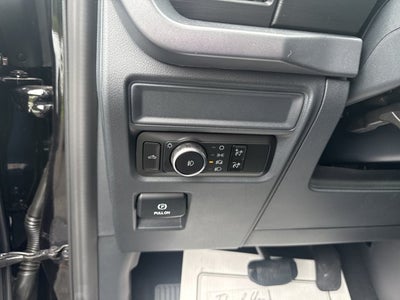 2026 Ford F-150 XLT 4WD SUPERCREW 5.5' BO