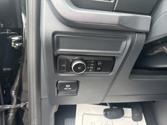 2026 Ford F-150 XLT 4WD SUPERCREW 5.5' BO