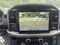 2026 Ford F-150 XLT 4WD SUPERCREW 5.5' BO