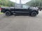 2026 Ford F-150 XLT 4WD SUPERCREW 5.5' BO