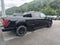 2026 Ford F-150 XLT 4WD SUPERCREW 5.5' BO