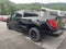 2026 Ford F-150 XLT 4WD SUPERCREW 5.5' BO