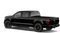 2026 Ford F-150 XLT 4WD SUPERCREW 5.5' BO