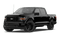 2026 Ford F-150 XLT 4WD SUPERCREW