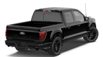 2026 Ford F-150 XLT 4WD SUPERCREW