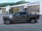 2026 Ford F-150 XLT 4WD SUPERCREW 5.5' BO