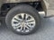 2026 Ford F-150 XLT 4WD SUPERCREW 5.5' BO