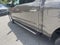 2026 Ford F-150 XLT 4WD SUPERCREW 5.5' BO