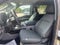 2026 Ford F-150 XLT 4WD SUPERCREW 5.5' BO