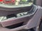 2026 Ford F-150 XLT 4WD SUPERCREW 5.5' BO