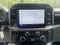 2026 Ford F-150 XLT 4WD SUPERCREW 5.5' BO