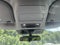 2026 Ford F-150 XLT 4WD SUPERCREW 5.5' BO